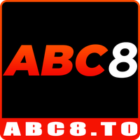 abc8to