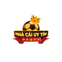 nhacaiuytinliving