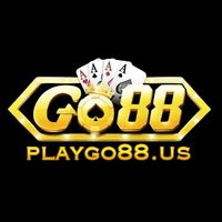 playgo88us