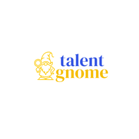 Talentgnome