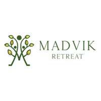 madvikretreatin