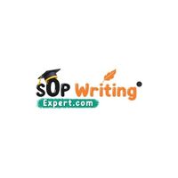 Sopwritingexpert