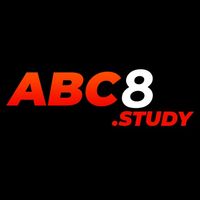 abc8study