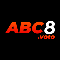 abc8voto1