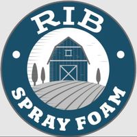 ribsprayfoam