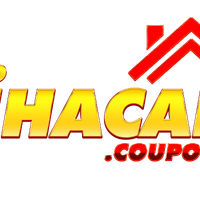 keonhacaicoupons
