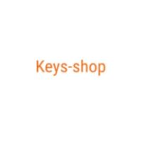 keys-shop