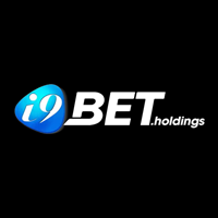 blogsi9betholdings