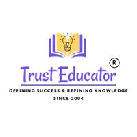 home-tutors-in-kolkata