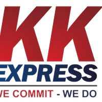 kkexpress
