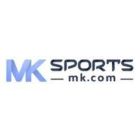 mksport09nett