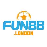 fun88london