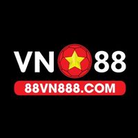 88vn888com