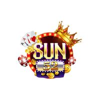 Sun52clubnetc