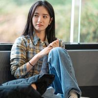 fauziyahhadyan