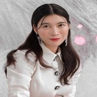 ceophamnhuy