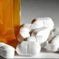 BuyHydrocodoneOnline09