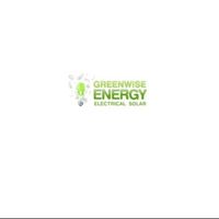 greenwiseenergy