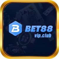 bet88vipclub