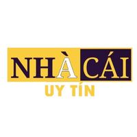 nhacaiuytininstitute1