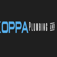 koppaplumbing