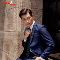 ceohailamabc8