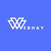 webhayvn