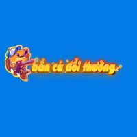 bancadoithuongliving1