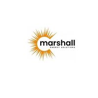 marshallenergy