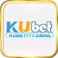 kubet777email