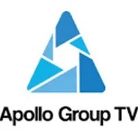 apolloogrouptvs