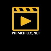 phimchillq