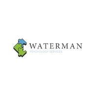 watermanpsychology