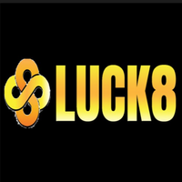 LUCK8VNCC