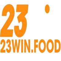 23winfood