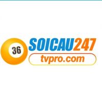 soicau247tvpro