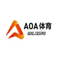 aoacasino