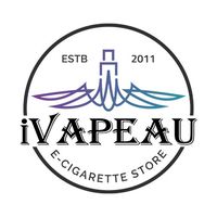 ivapeau