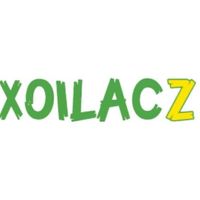 xoilaczictv