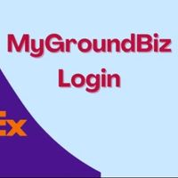 Mygroundbiz