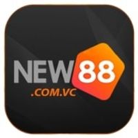 new88comvc