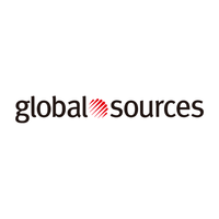 globalsources