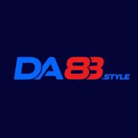 da88style