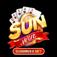 sunwin33net