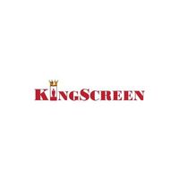 kingscreenhhcm