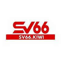 sv66kiwi