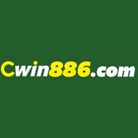 cwin886com