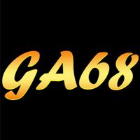 Ga68_club