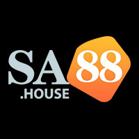 blogssa88house