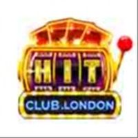 hitclublondon